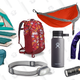 Shop Now, Be Done Sale | REI